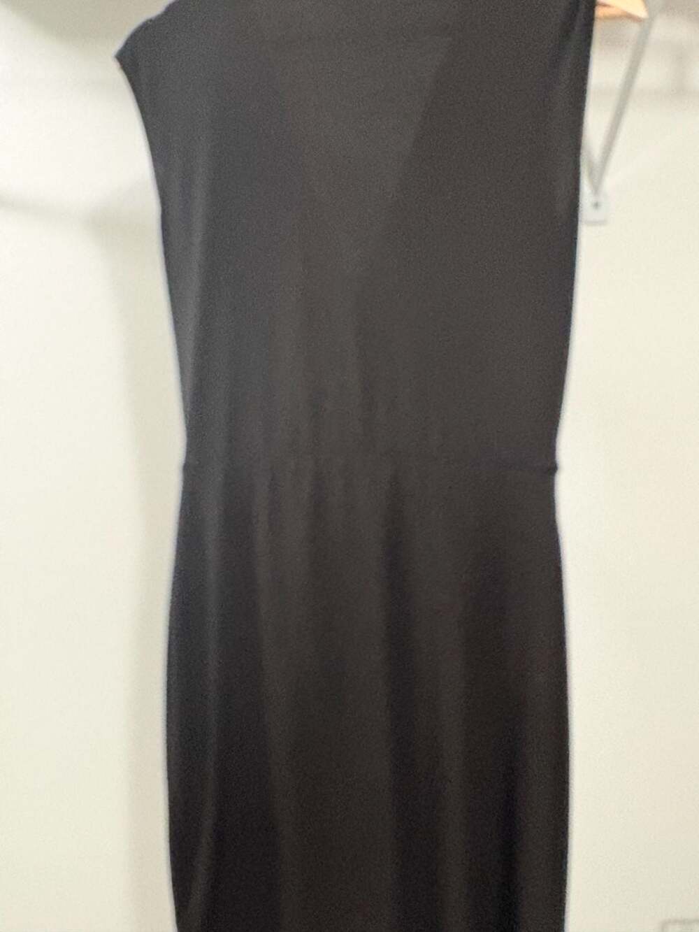 Michael Kors - Picture 2 of 11
